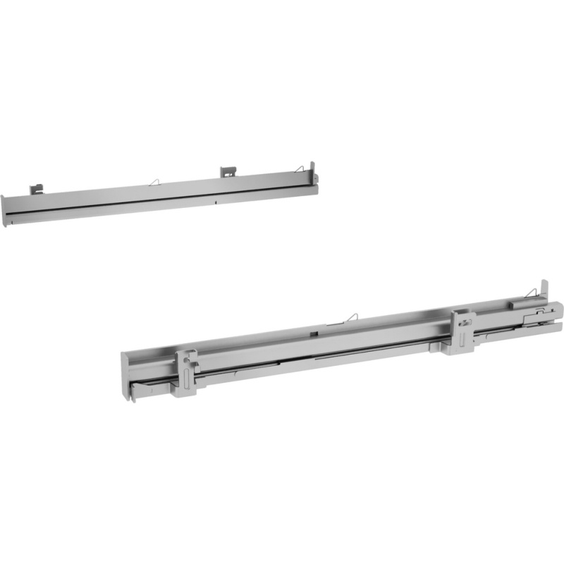 ACCESORIO HORNO BALAY 3HZ638000