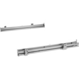 ACCESORIO HORNO BALAY 3HZ638000