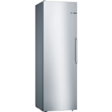FRIGORIFICO COMBI NO FROST INOX BOSCH KSV36CIDP
