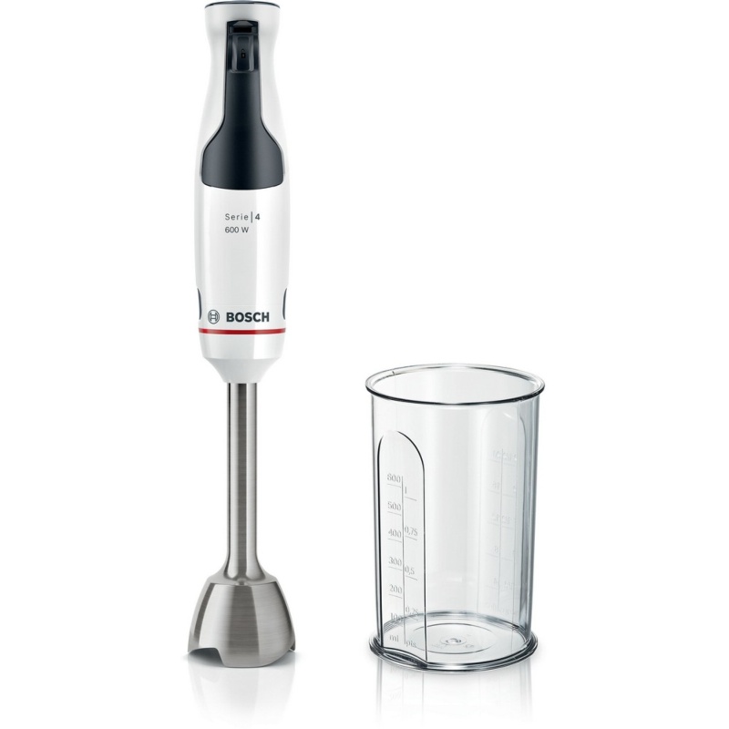 BATIDORA DE MANO BOSCH MSM24100 - Ítem