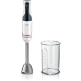 BATIDORA DE MANO BOSCH MSM24100
