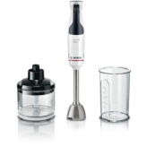 BATIDORA DE MANO BOSCH MSM4W220