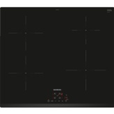 PLACA VITROCERAMICA 4 FUEGOS SIEMENS ET631FFP8E