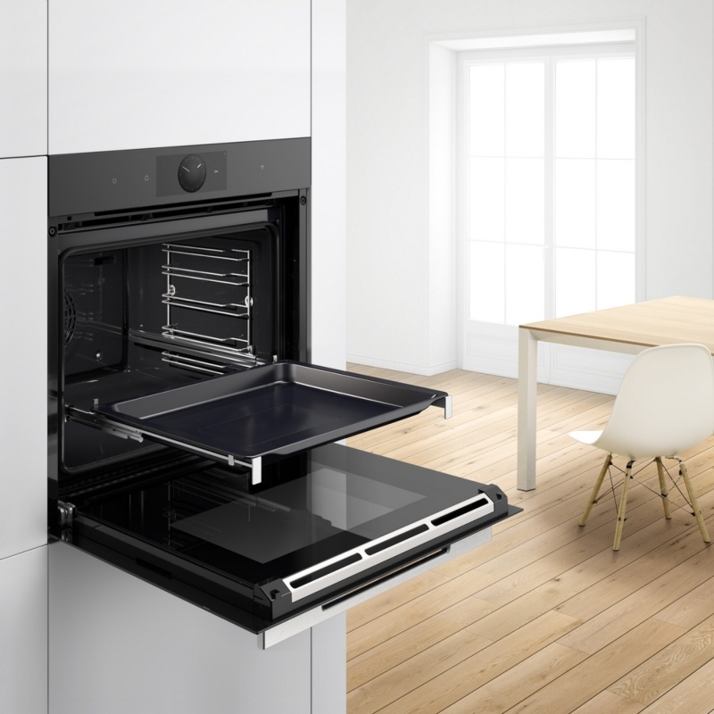 ACCESORIO HORNO BOSCH HEZ638070