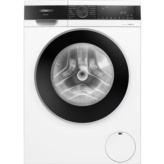 LAVADORA CARGA FRONTAL BLANCA 9 kg y 1400 rpm SIEMENS WG44G2Z0ES