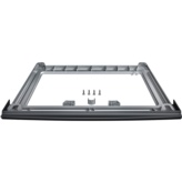 ACCESORIO KIT DE UNION SECADORA BOSCH WTZ2741C