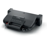 GRILL ASADOR 2000 w BOSCH TCG3323