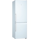 FRIGORIFICO COMBI NO FROST BLANCO BALAY 3KFD563WE