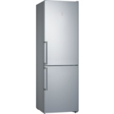 FRIGORIFICO COMBI NO FROST INOX BALAY 3KFD563XE