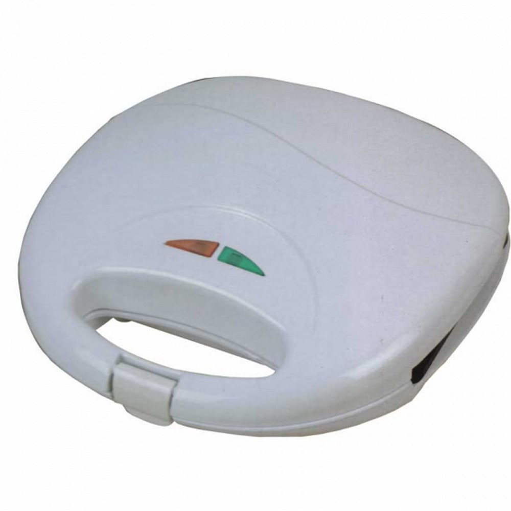 SANDWICHERA COMELEC BLANCA SA1204 B - Ítem