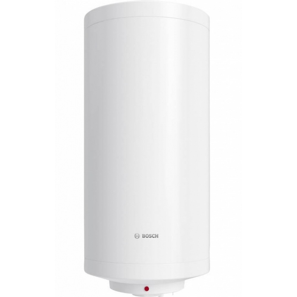 TERMO ELECTRICO 80 litros BOSCH ES080TR20003349 - Ítem