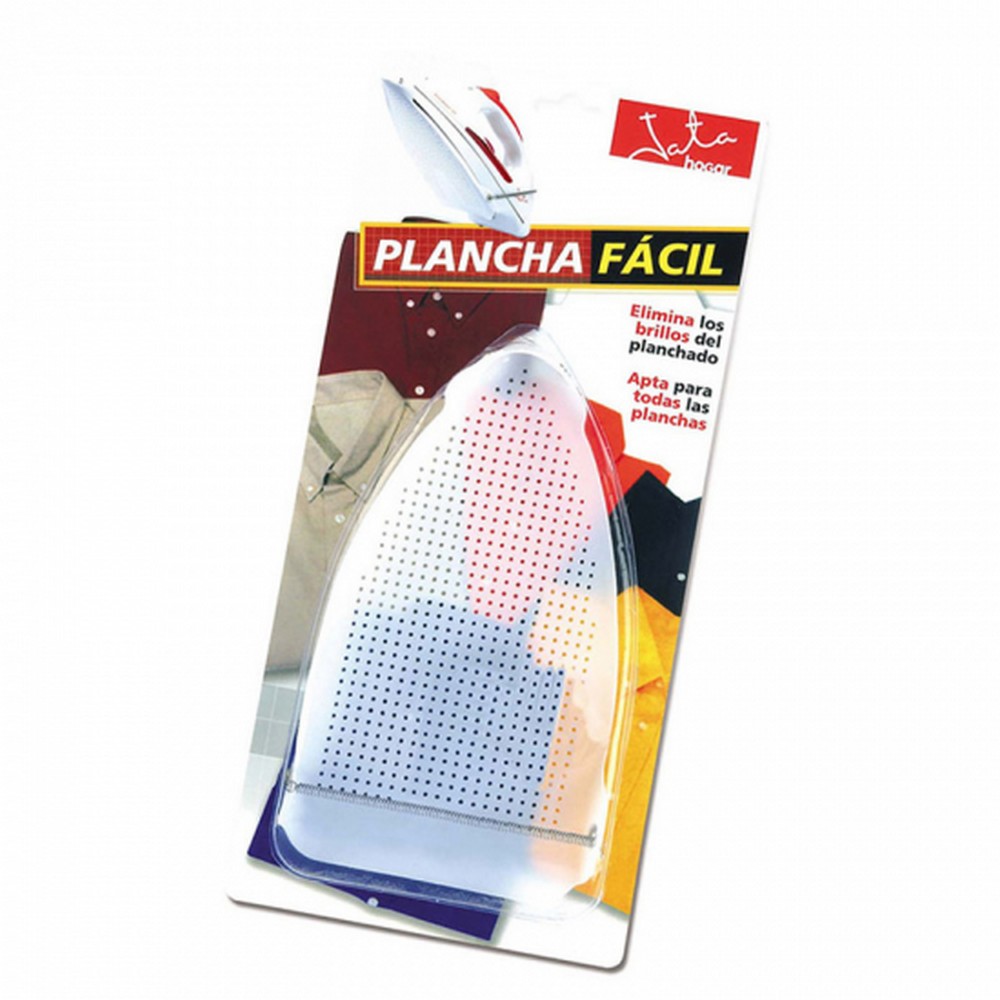 ACCESORIO PLANCHA FACIL JATA PLANCHA FACIL 23,5x14