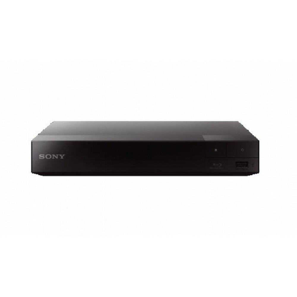 BLU-RAY SONY BDPS1700B