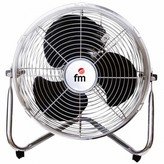 VENTILADOR CIRCULADOR 30 cm FM F30