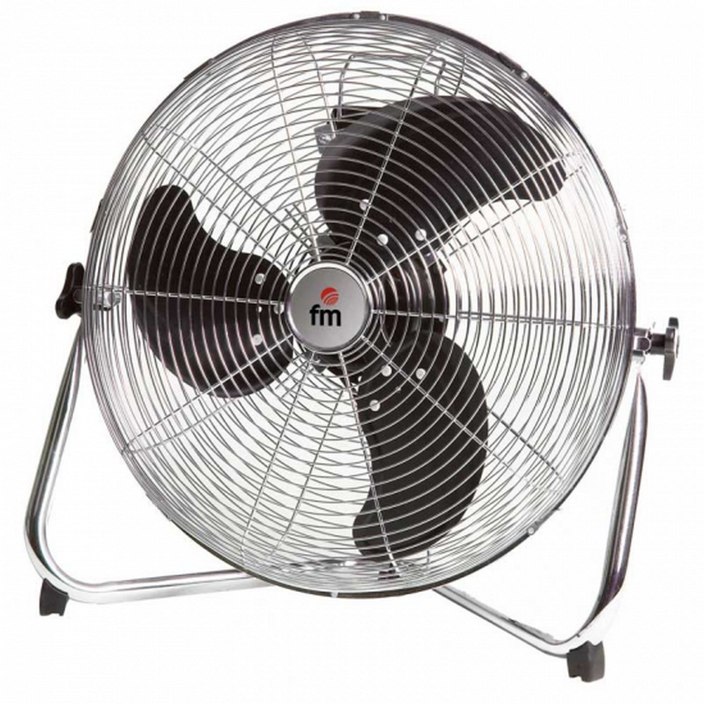 CIRCULADOR FM F50 50CM 3A 200W - Ítem