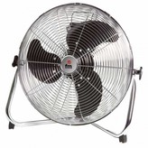 CIRCULADOR FM F50 50CM 3A 200W