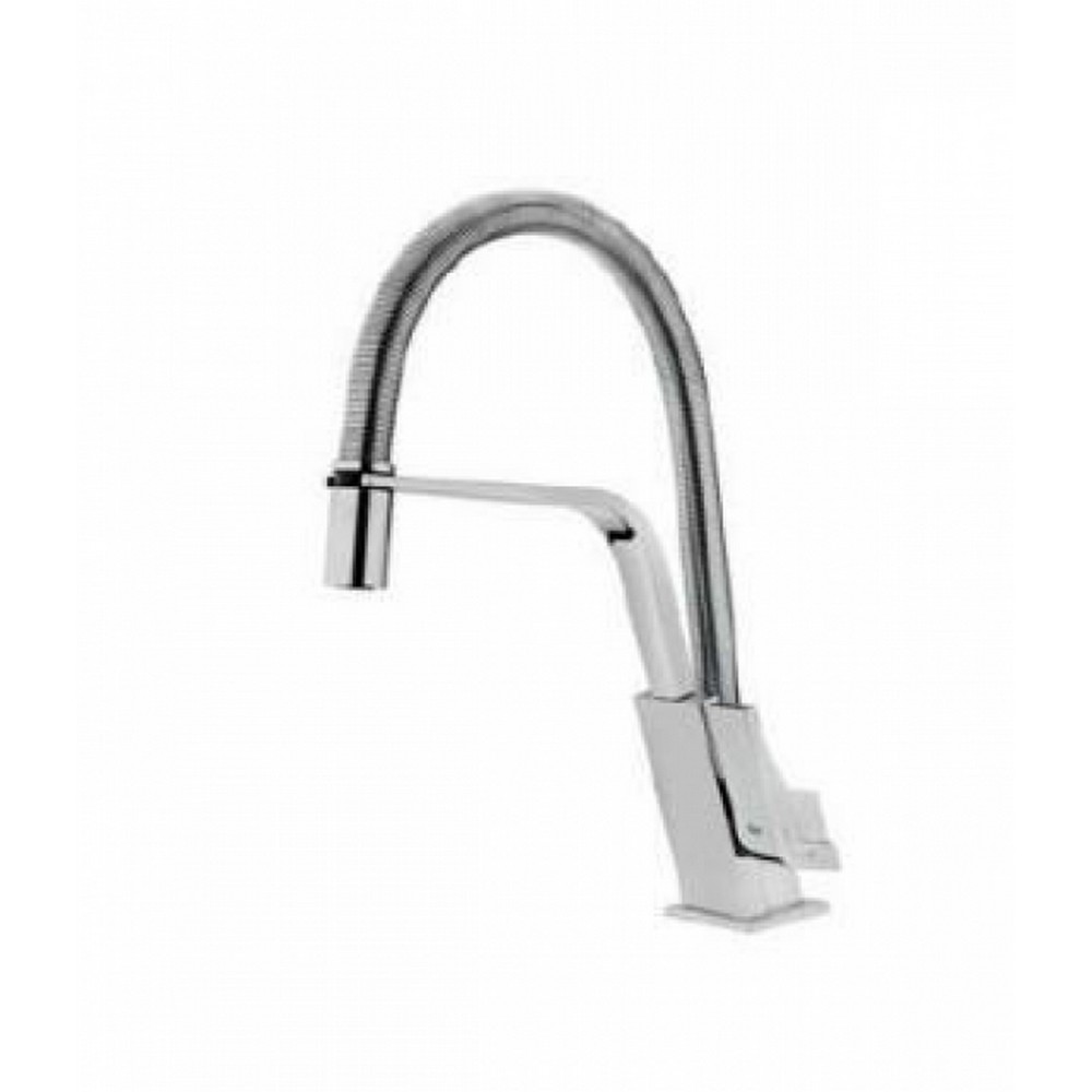 GRIFO TEKA IC939 339390200 - Ítem