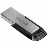 MEMORIA USB SANDISK ULTRA FLAIR 3.0 32GB 150MB/S