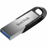 MEMORIA USB SANDISK ULTRA FLAIR 3.0 64GB 150MB/S