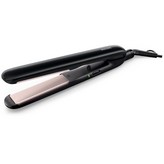 PLANCHA PELO PHILIPS HP8321/40 ION TOURMALINA