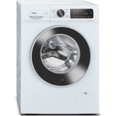 LAVADORA SECADORA 9 kg de lavado y 5 kg de secado 1400 rpm BALAY 3TW094B