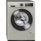 LAVADORA SECADORA INOX 9 kg de lavado y 5 kg de secado 1400 rpm BALAY 3TW984X