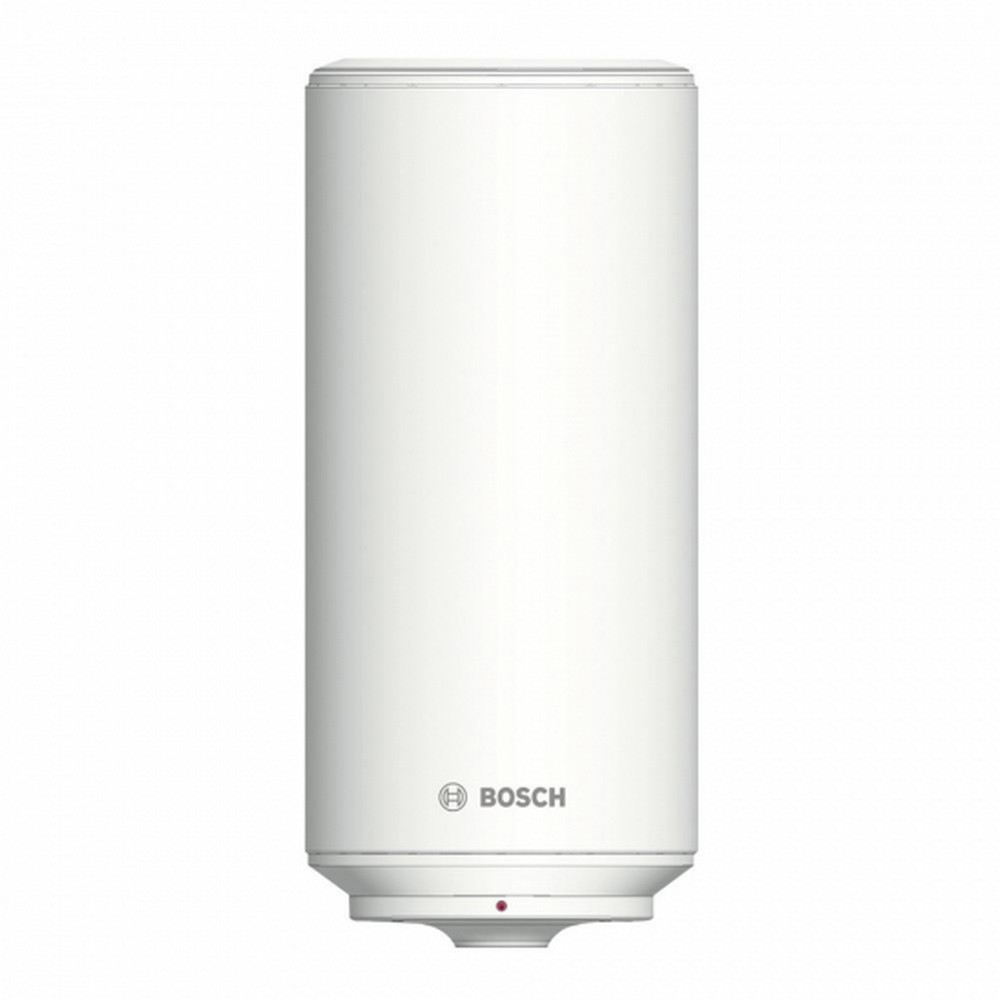 TERMO ELECTRICO 80 litros BOSCH ES0806SLIM3356