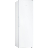 CONGELADOR VERTICAL NO FROST BLANCO SIEMENS GS36NVWEV