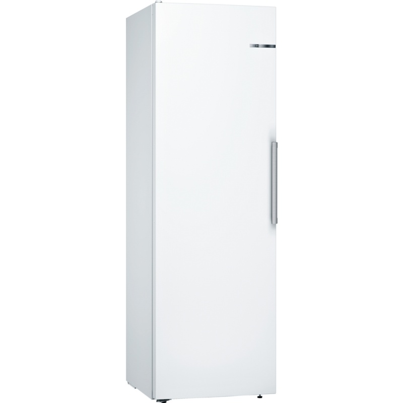 FRIGORIFICO COMBI NO FROST BLANCO BOSCH KSV36FWDP
