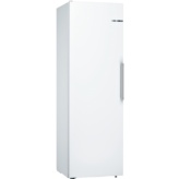FRIGORIFICO COMBI NO FROST BLANCO BOSCH KSV36FWDP