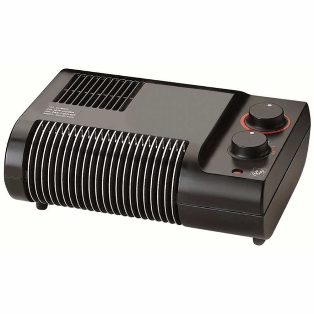 CALEFACTOR SP TL20N 2000W