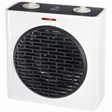 CALEFACTOR FM T20 2000W VERTICAL