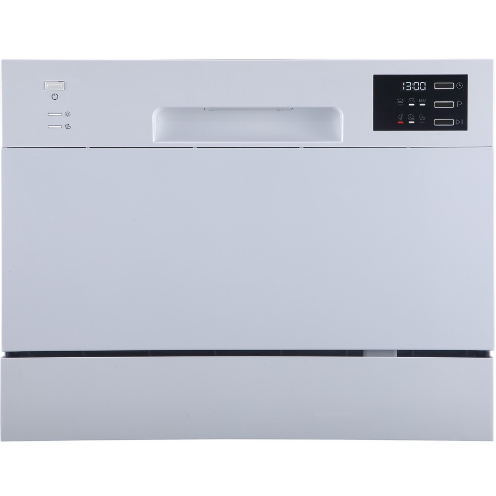 LAVAVAJILLAS COMPACTO TEKA LP2140 - Ítem