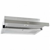 CAMPANA TELESCOPICA 60 cm INOX TEKA CNL6815PLUS