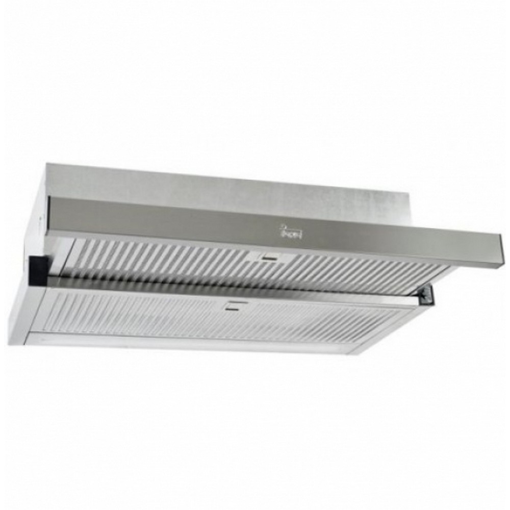 CAMPANA TELESCOPICA INOX 60 cm TEKA CNL6415PLUS