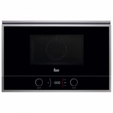 MICROONDAS INTEGRABLE TEKA ML822BIS