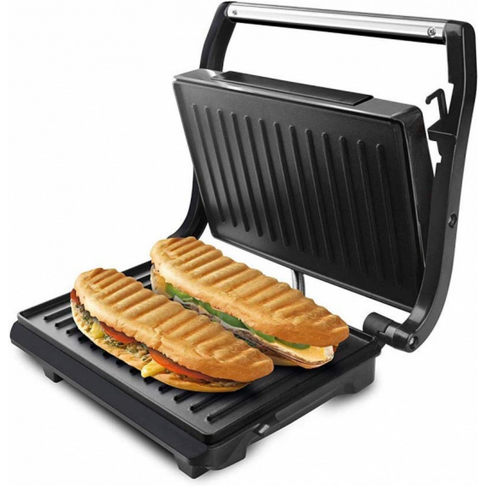 GRILL TAURUS 700 w GRILL&TOAST