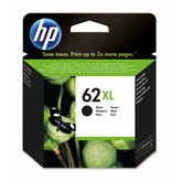 TINTA HP 62XL NEGRO C2P05AE