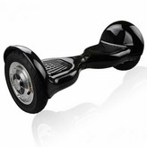 HOVERBOARD STOREX URBANGLIDE 100 10 NEGRO