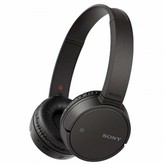 AURICULARES SONY MDRZX220B.AE BLACK