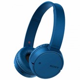 AURICULARES SONY MDRZX220L.AE BLUE
