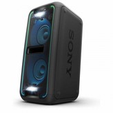 ALTAVOZ SONY GTK-XB7 700W NEGRO