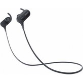 AURICULARES SONY MDRXB50BS BLACK