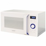 MICROONDAS LIBRE INSTALACION CATA FS25TCWH