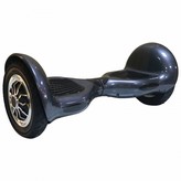 HOVERBOARD STOREX URBANGLIDE 100 10 CARBONO