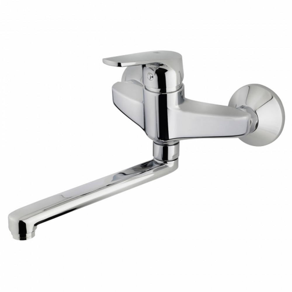 GRIFO TEKA MTP025 460250200 - Ítem