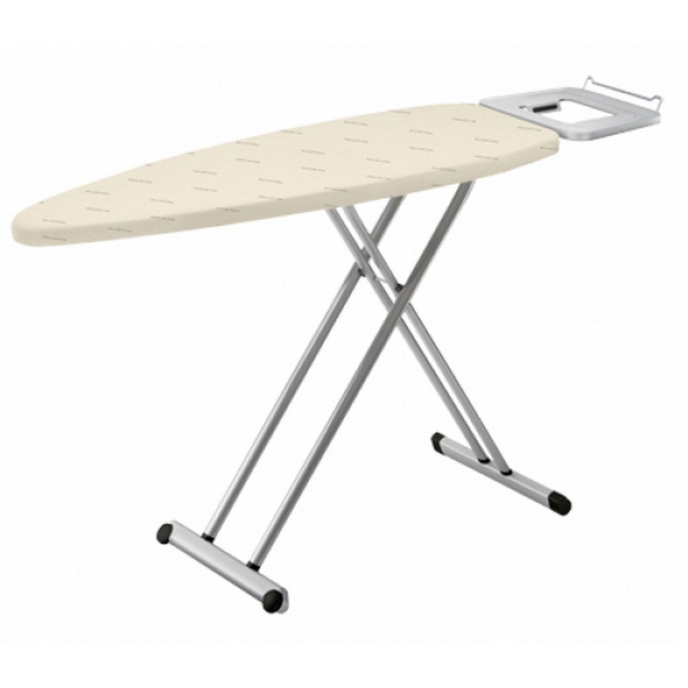 TABLA DE PLANCHAR ROWENTA IB5100D1 PRO COMFORT