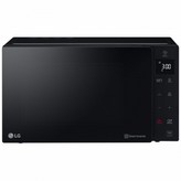 MICROONDAS LIBRE INSTALCION LG MH6535GDS