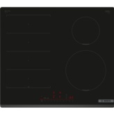 PLACA INDUCCION BOSCH PIX631HC1E