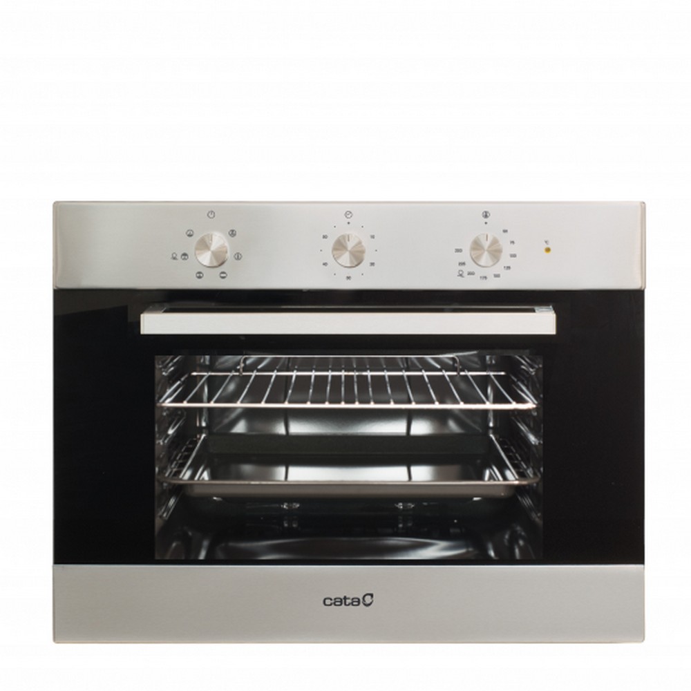 HORNO COMPACTO CATA ME4006X